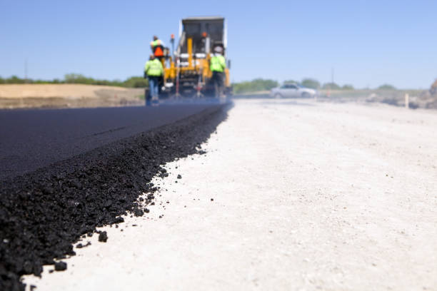 Best Best Driveway Pavers  in Sergeant Bluff, IA