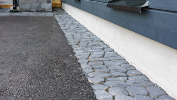 Best Affordable Driveway Pavers  in Sergeant Bluff, IA